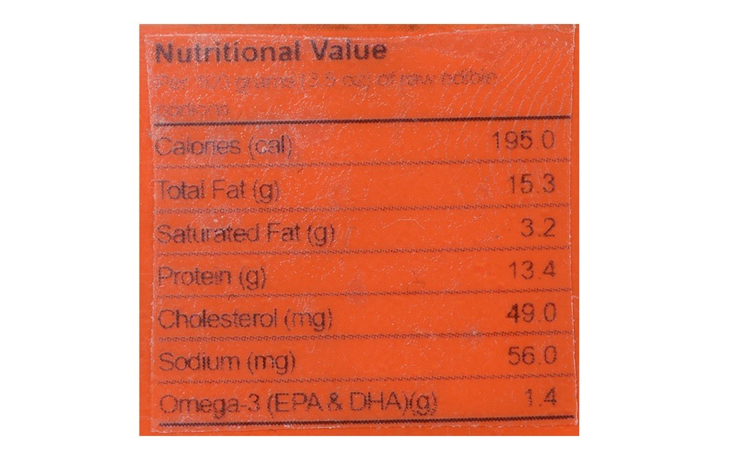 Natraj Rose Flavored Sugar Crystals (Mishri Mouth Freshner)   Pack  100 grams
